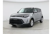 $18998 : Kia Soul 2025 LX 4dr Crossov thumbnail