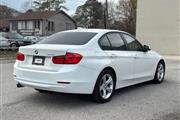 $8895 : 2014 BMW 3 Series 320i thumbnail