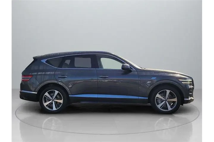 $38995 : Genesis GV80 2023 AWD 2.5T 4 image 9