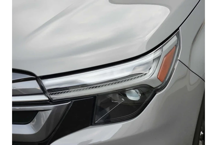 $33995 : Subaru Forester 2025 AWD Lim image 9