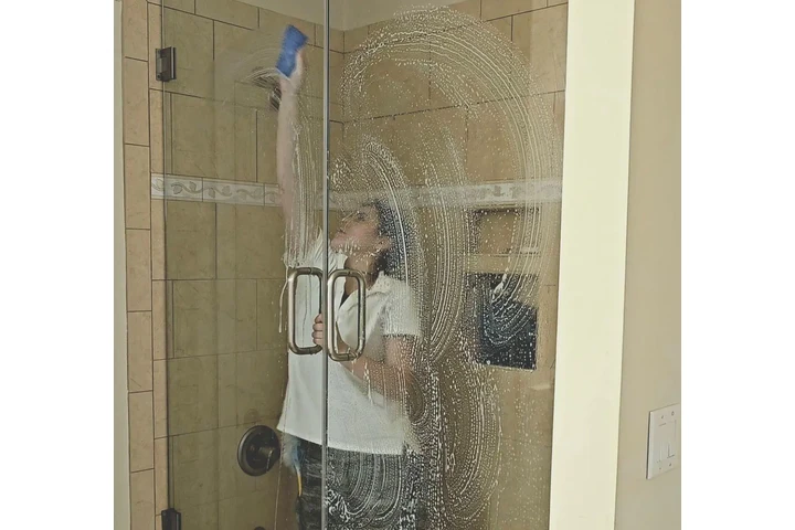 Personal en Dallas image 2