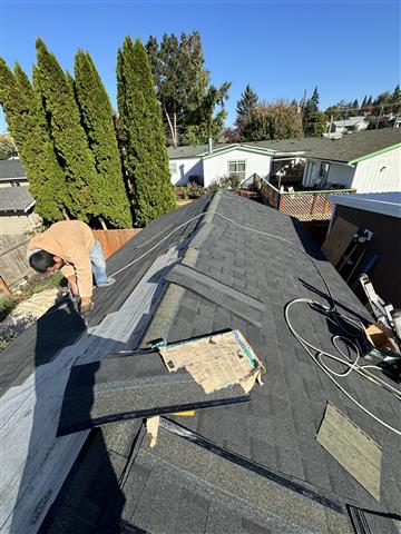 Roofing image 2