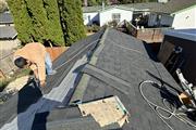 Roofing thumbnail