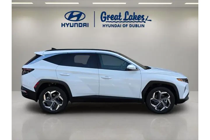 $30066 : Hyundai TUCSON 2023 AWD Limi image 6