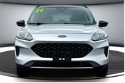 $14000 : Ford Escape Hybrid 2020 AWD thumbnail
