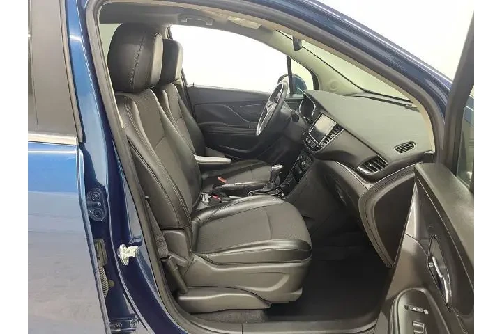 $16898 : Buick Encore 2020 Preferred image 9