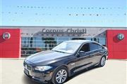 $16995 : 2014 BMW 5 Series 528i thumbnail