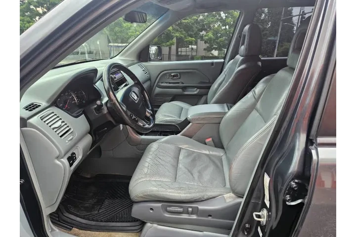 $4999 : 2004 Pilot EX-L image 9