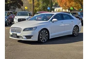 Lincoln MKZ 2020 Reserve 4dr en New Haven