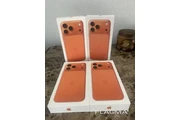 $850 : iPhone 17 Pro Max thumbnail