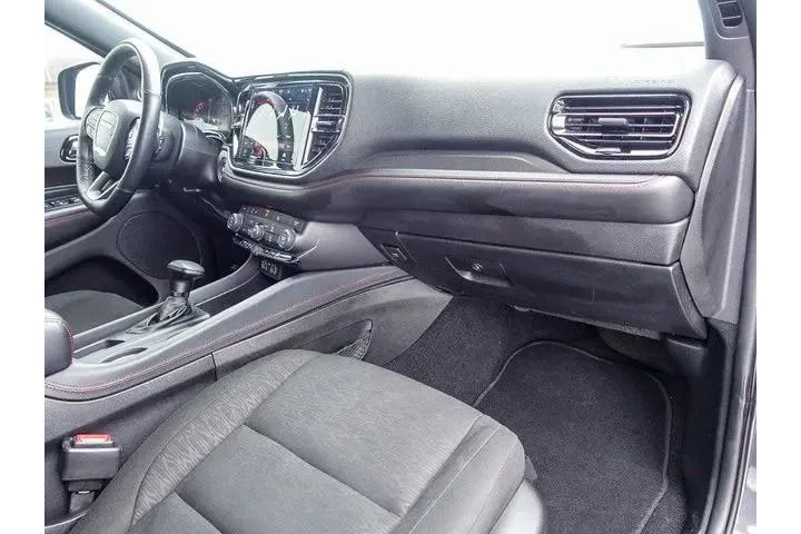 $31963 : Dodge Durango 2023 R/T 4dr S image 4