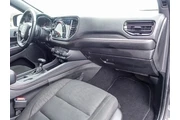 $31963 : Dodge Durango 2023 R/T 4dr S thumbnail