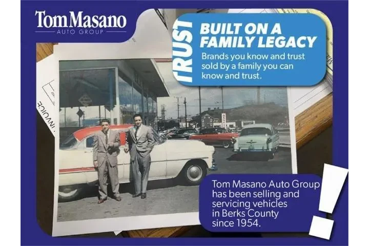 $14699 : Buick Cascada 2019 Premium 2 image 8