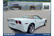$25000 : Chevrolet Corvette 2005 2dr thumbnail