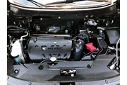 2021 Outlander Sport 2.0 SE A en Reno