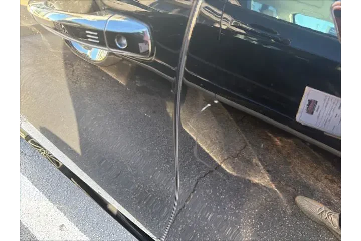 $18991 : Nissan Ariya 2023 Engage 4dr image 8