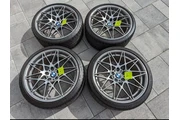 $2000 : BMW F80/2 666M wheels thumbnail