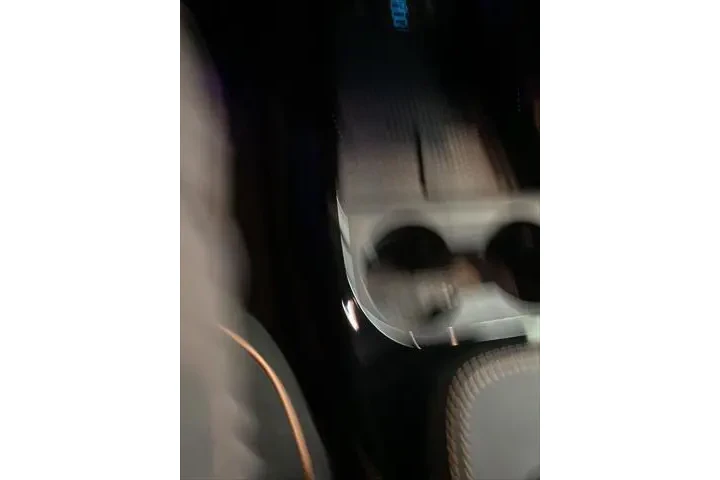 $32475 : Ford Mustang Mach-E 2022 AWD image 3