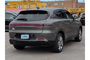 $20971 : Dodge Hornet 2024 AWD R/T 4d thumbnail