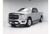 $26998 : Ram 1500 2022 4x2 Big Horn 4 thumbnail