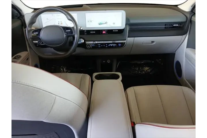 $28841 : Hyundai IONIQ 5 2024 Limited image 10