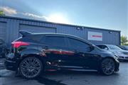 $28088 : 2017 Focus RS, CLEAN CARFAX, thumbnail