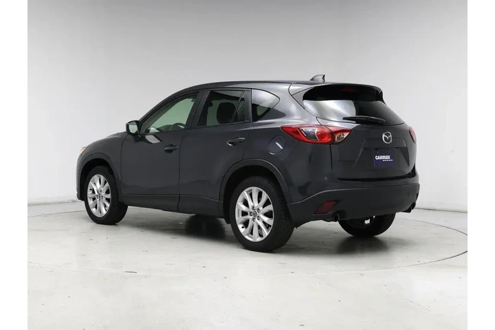$14998 : Mazda CX-5 2015 AWD Grand To image 2