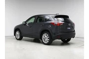 $14998 : Mazda CX-5 2015 AWD Grand To thumbnail