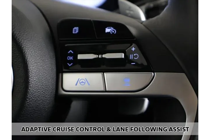 $23439 : Hyundai TUCSON 2022 AWD Limi image 6