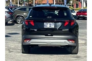 $31550 : Hyundai TUCSON Hybrid 2025 A thumbnail