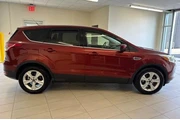 $10998 : Ford Escape 2016 SE 4dr SUV thumbnail