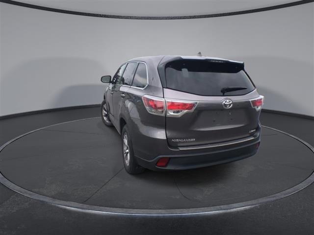 $20000 : PRE-OWNED 2016 TOYOTA HIGHLAN image 7