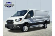 Ford Transit 2024 250 3dr SW en Atlanta