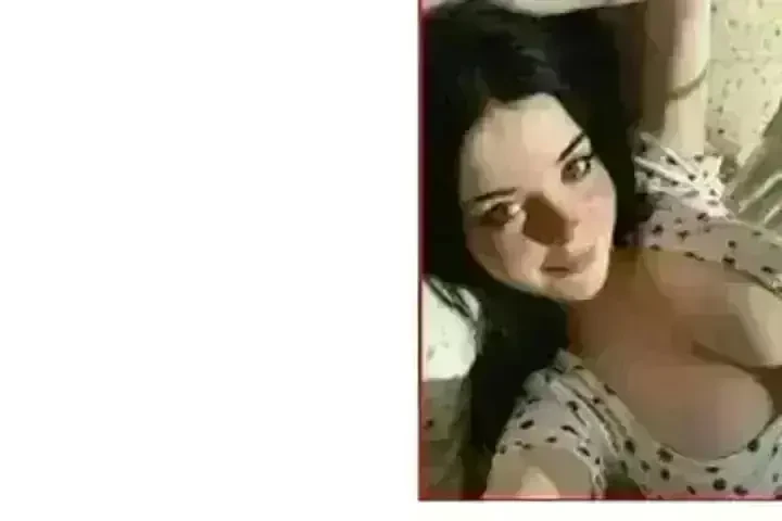 📞747 327 83 34 💋 image 1