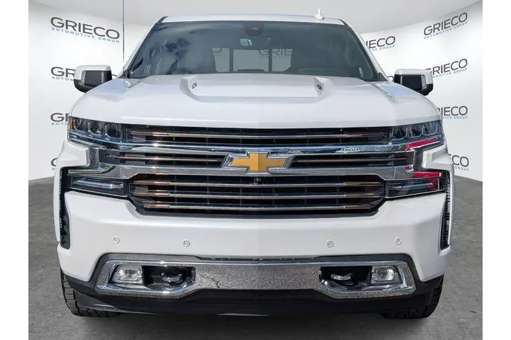 $33797 : Chevrolet Silverado 1500 202 image 2