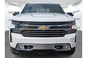 $33797 : Chevrolet Silverado 1500 202 thumbnail