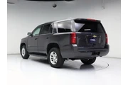 $31998 : Chevrolet Tahoe 2017 4x4 LT thumbnail