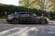 $34000 : 2014 AUDI RS 7 thumbnail