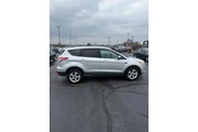 $10984 : Ford Escape 2014 SE 4dr SUV thumbnail