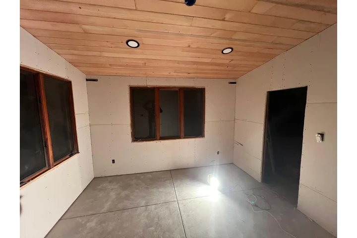 Professional Drywall Services image 8