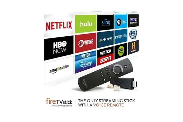 TV GRATIS EN 10MINUTOS image 1