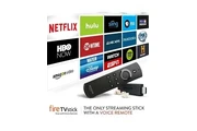 TV GRATIS EN 10MINUTOS en Imperial County