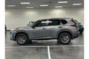 $17986 : Nissan Rogue 2021 S 4dr Cros thumbnail