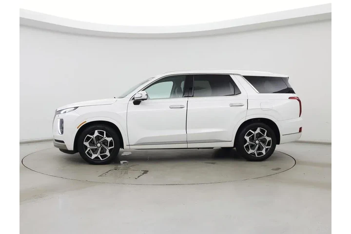 $37998 : Hyundai PALISADE 2022 AWD Ca image 3