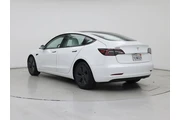 $31998 : Tesla Model 3 2023 4dr Sedan thumbnail