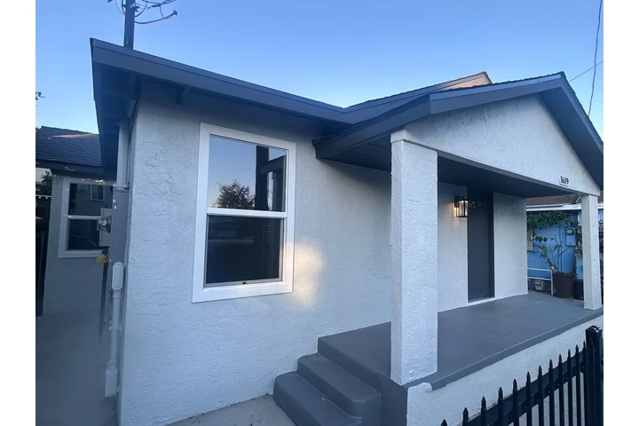 $2950 : Se Renta Casa 2H DTLA 90015 image 9