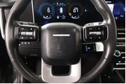 $32996 : Hyundai SANTA FE 2026 SE 4dr thumbnail