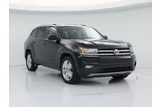$22998 : Volkswagen Atlas 2019 V6 SE thumbnail