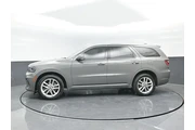 $28500 : Dodge Durango 2022 AWD GT 4d thumbnail