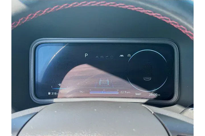 $17584 : Hyundai KONA 2023 N Line 4dr image 9